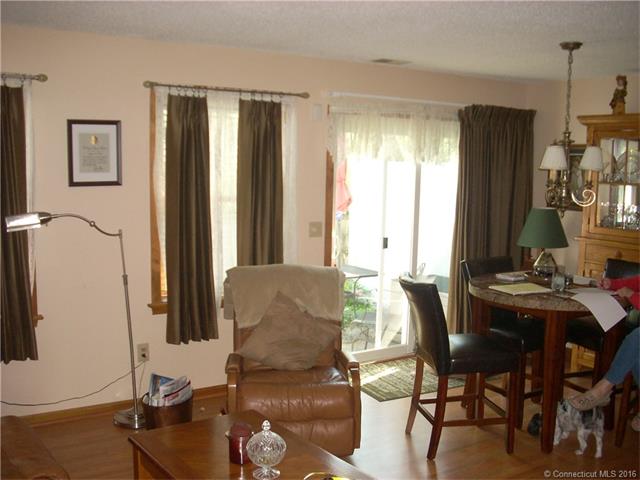 16Maple St #6, Vernon, CT 06066