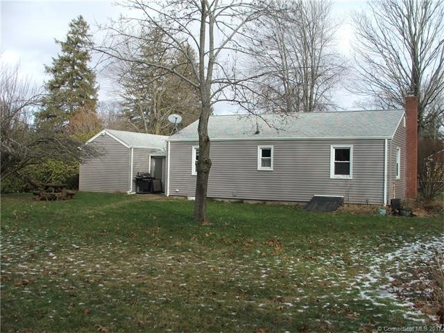 127Washington St, Vernon, CT 06066