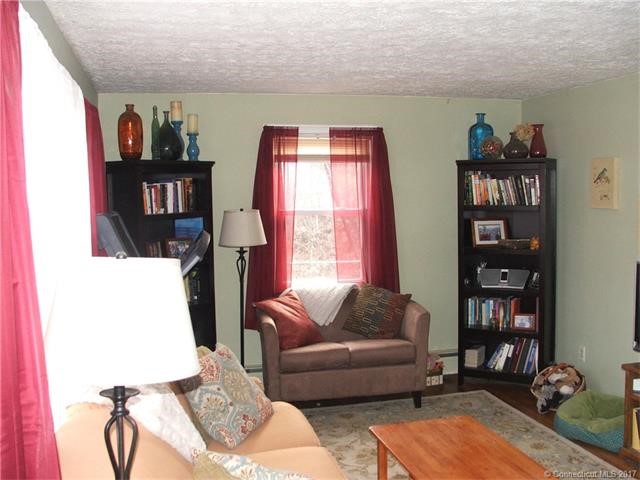 127Washington St, Vernon, CT 06066