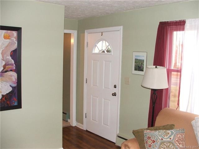 127Washington St, Vernon, CT 06066