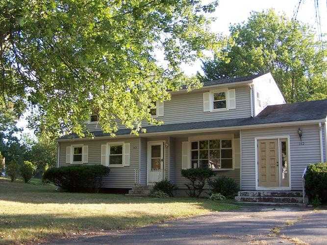 Vernon, CT 06066