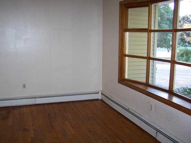 Vernon, CT 06066