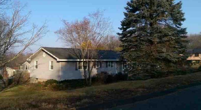 117 Risley Rd, Vernon, CT 06066
