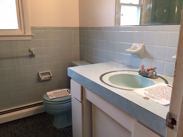 117 Risley Rd, Vernon, CT 06066