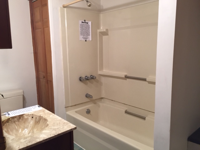 117 Risley Rd, Vernon, CT 06066