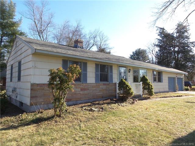 20 Harriet St, Vernon, CT 06066