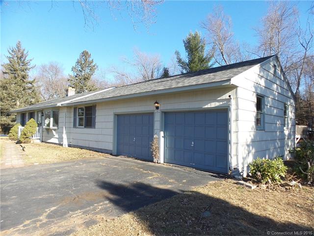 20 Harriet St, Vernon, CT 06066