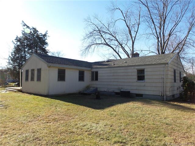 20 Harriet St, Vernon, CT 06066