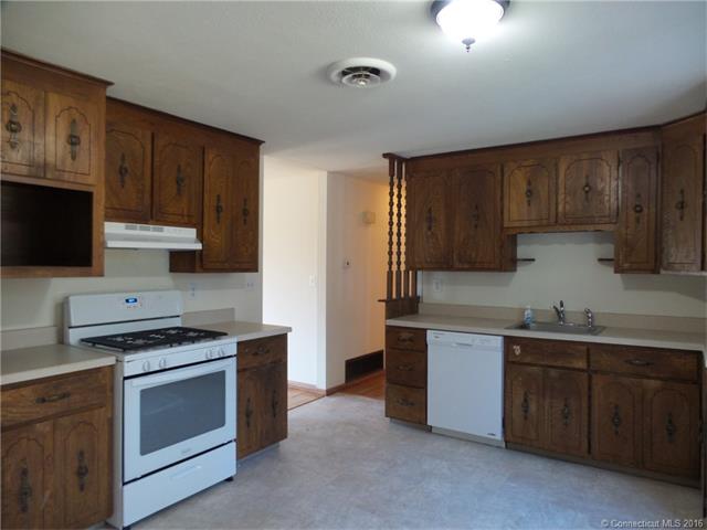 20 Harriet St, Vernon, CT 06066