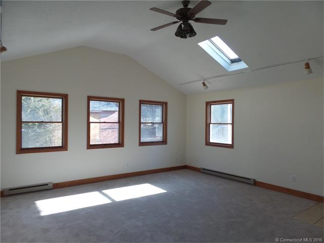 20 Harriet St, Vernon, CT 06066