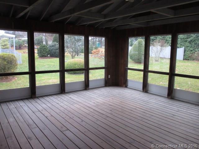 3 Grandview Ter, Vernon, CT 06066