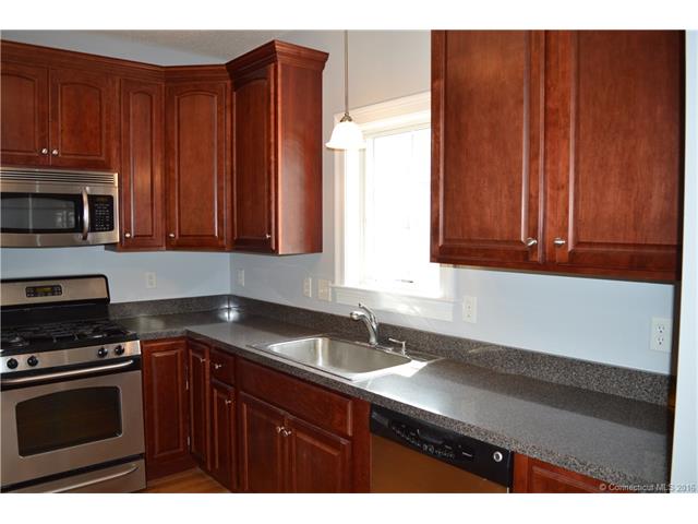 1158Hartford Turnpike #17, Vernon, CT 06066