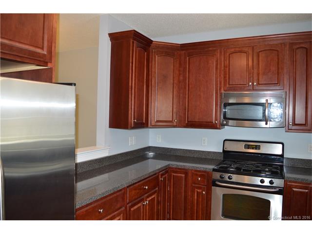 1158Hartford Turnpike #17, Vernon, CT 06066