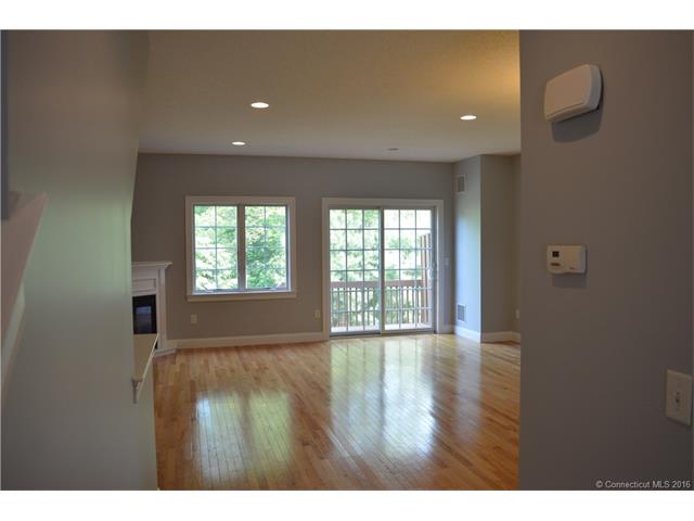 1158Hartford Turnpike #17, Vernon, CT 06066