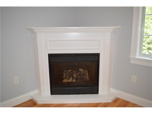 1158Hartford Turnpike #17, Vernon, CT 06066
