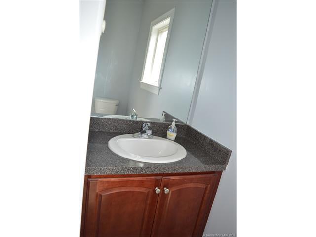 1158Hartford Turnpike #17, Vernon, CT 06066