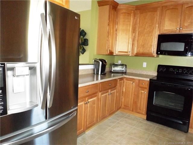 1158Hartford Turnpike ##13, Vernon, CT 06066