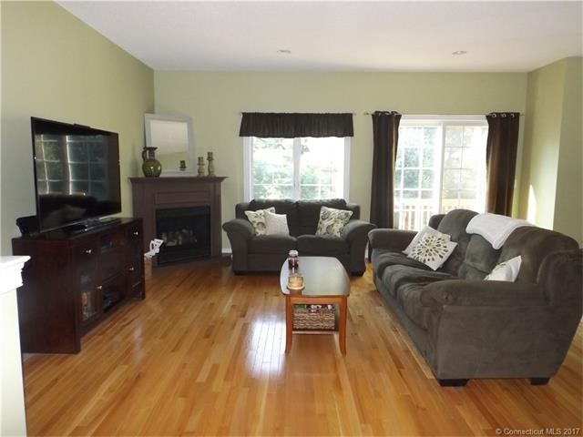 1158Hartford Turnpike ##13, Vernon, CT 06066