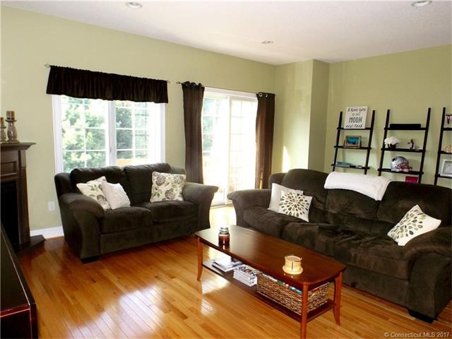 1158Hartford Turnpike ##13, Vernon, CT 06066