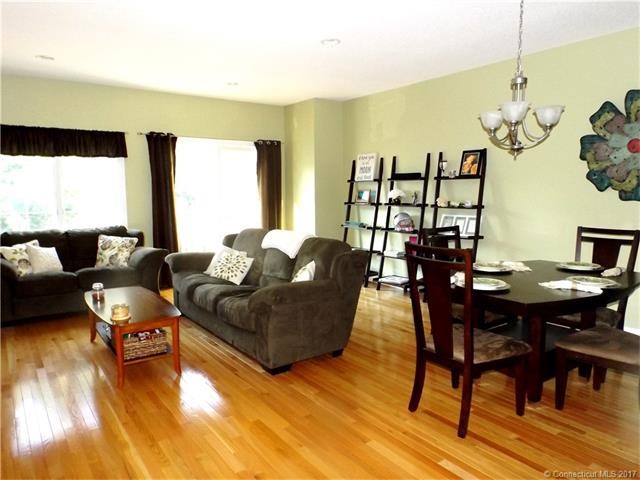 1158Hartford Turnpike ##13, Vernon, CT 06066