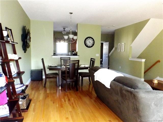 1158Hartford Turnpike ##13, Vernon, CT 06066