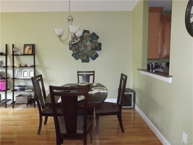 1158Hartford Turnpike ##13, Vernon, CT 06066