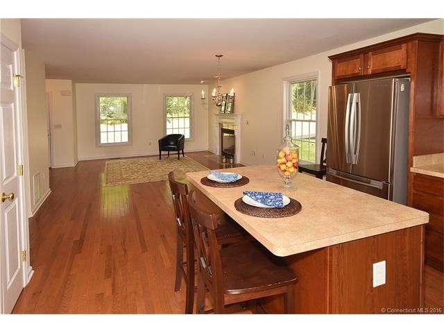 49Elizabeth Ln #49, Vernon, CT 06066