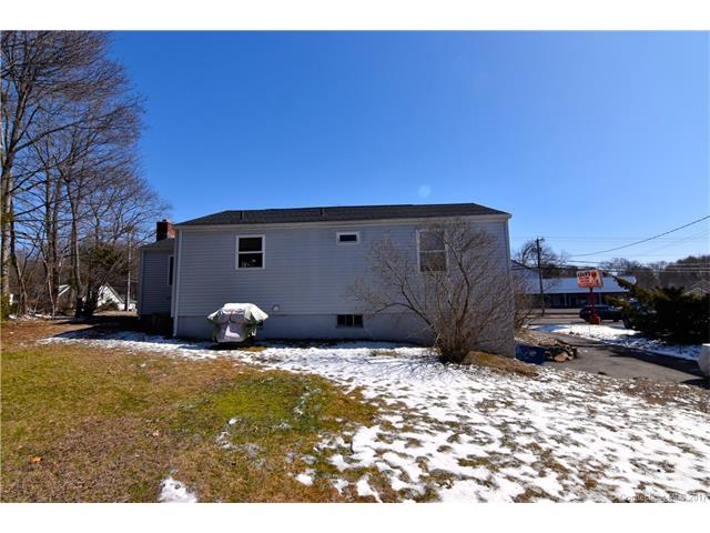 209 Talcottville Rd, Vernon, CT 06066