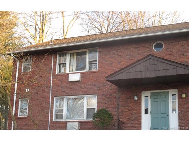 137 Vernon Ave, Vernon, CT 06066