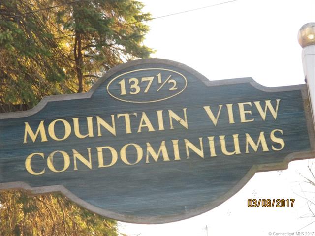 137 Vernon Ave, Vernon, CT 06066