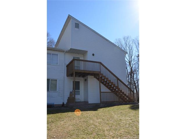 1134Hartford Tpke #2C2, Vernon, CT 06066