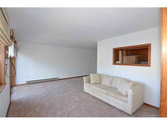 1134Hartford Tpke #2C2, Vernon, CT 06066
