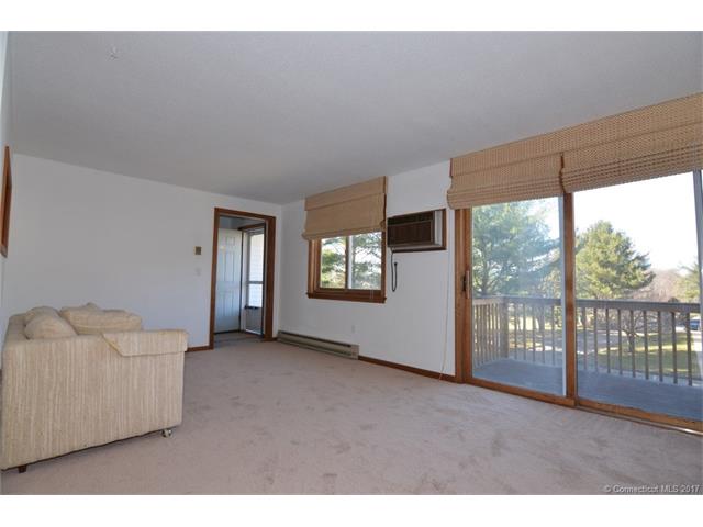 1134Hartford Tpke #2C2, Vernon, CT 06066
