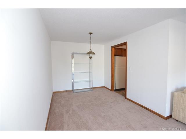 1134Hartford Tpke #2C2, Vernon, CT 06066