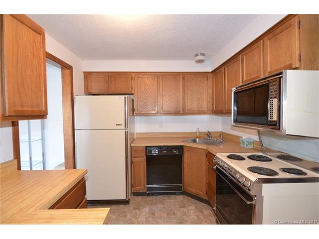 1134Hartford Tpke #2C2, Vernon, CT 06066