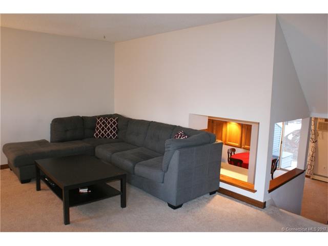 70Old Town Rd #317, Vernon, CT 06066