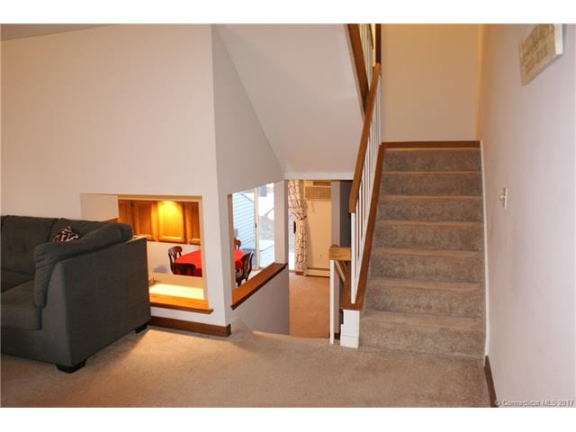 70Old Town Rd #317, Vernon, CT 06066