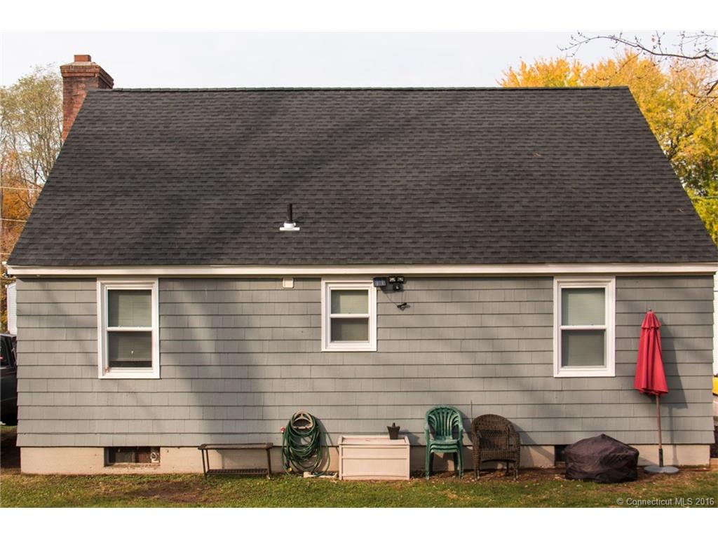 17 Progress Ave, Vernon Rockville, CT 06066