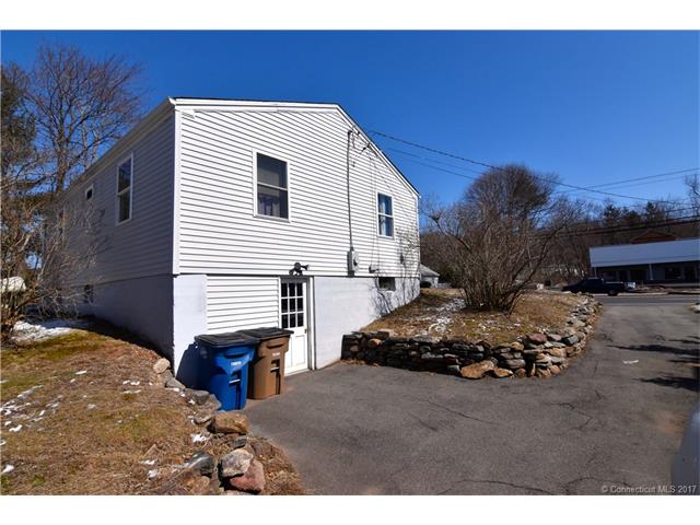 209 Talcottville Rd, Vernon, CT 06066