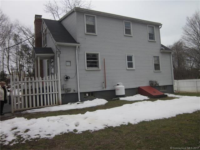 9Worcester Rd, Vernon, CT 06066
