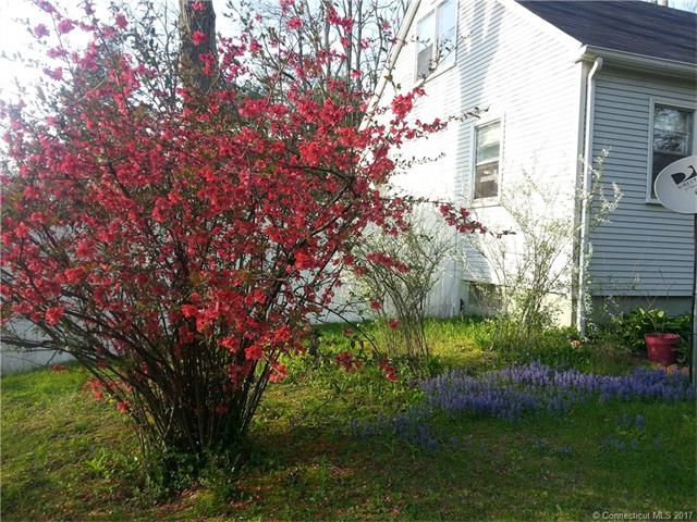 9Worcester Rd, Vernon, CT 06066