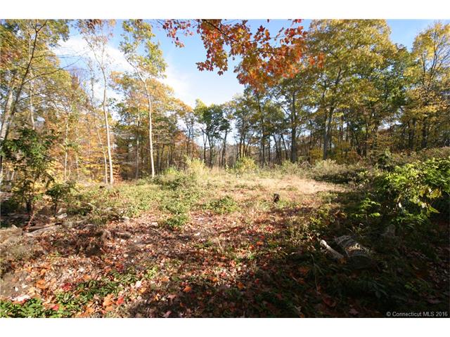 191 Hatch Hill Rd, Vernon, CT 06066