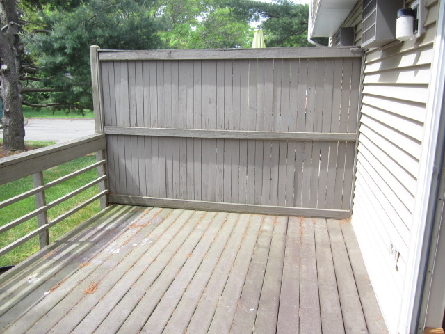 60 Old Town Rd Unit 52Vernon, CT, 06066Tolland County