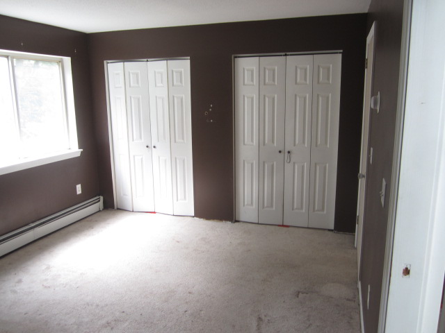 60 Old Town Rd Unit 52Vernon, CT, 06066Tolland County