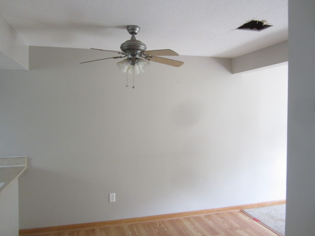 60 Old Town Rd Unit 52Vernon, CT, 06066Tolland County