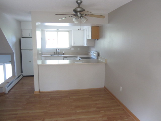 60 Old Town Rd Unit 52Vernon, CT, 06066Tolland County
