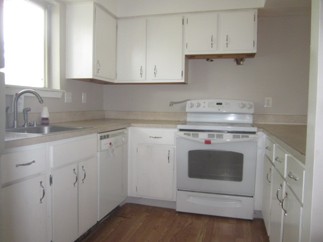 60 Old Town Rd Unit 52Vernon, CT, 06066Tolland County