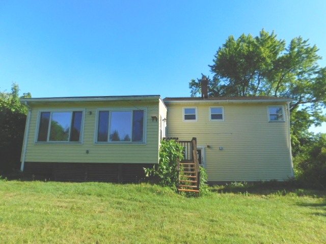 12 Edith RdVernon, CT, 06066Tolland County