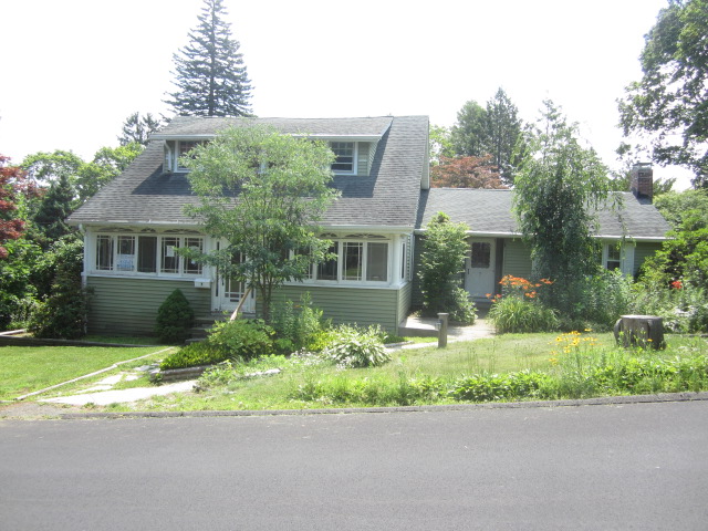 7 Reed StVernon Rockville, CT, 06066Tolland County