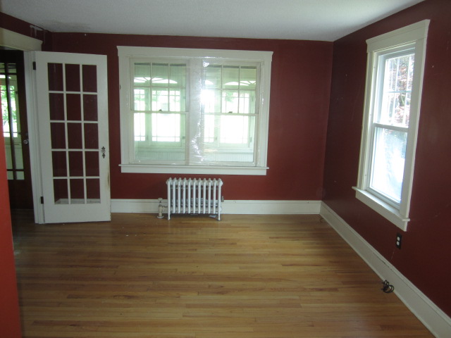 7 Reed StVernon Rockville, CT, 06066Tolland County